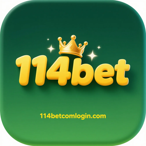 A Emoção dos Jogos de Arcade na Plataforma 114bet