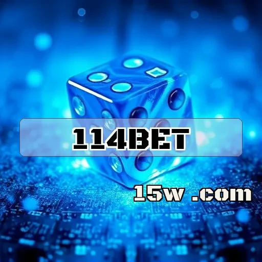 114bet plataforma: Aposte e Jogue Basquete com Emoção e Diversão