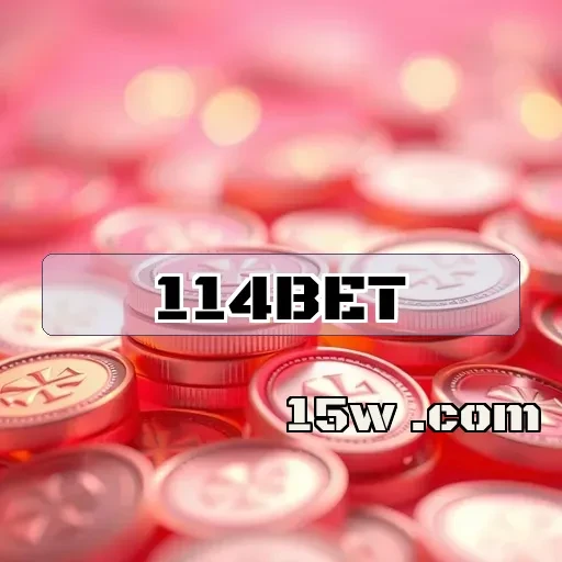 114bet plataforma: Descubra as Melhores Apostas em Futebol Aqui!