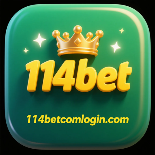 Descubra a Diversão dos Jogos Online na Plataforma 114bet
