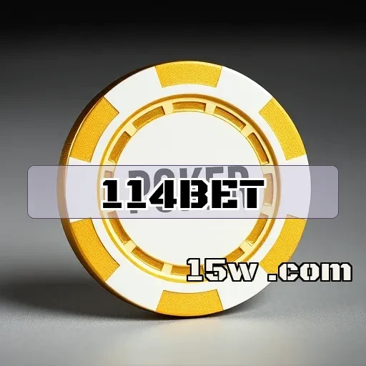 114bet plataforma: Descubra o Fascínio do Dealer Ao Vivo Agora!
