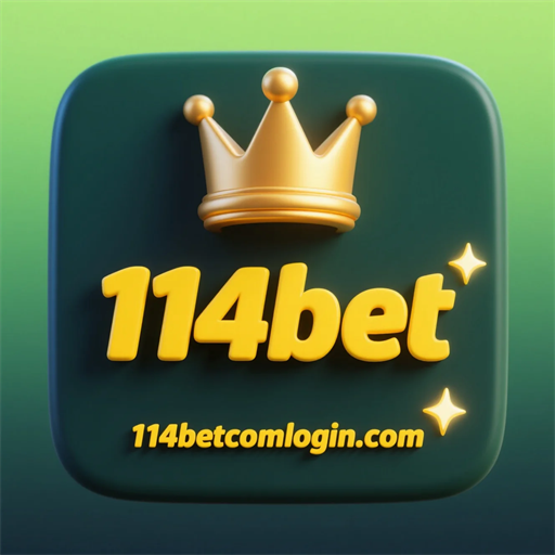 Descubra o Mundo dos Cassinos ao Vivo na Plataforma 114bet