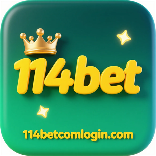 114bet plataforma