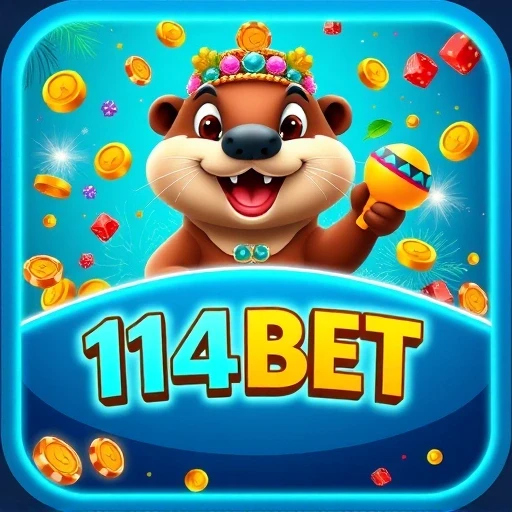 114bet plataforma