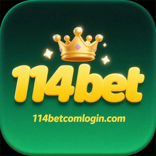Descubra os Novos Jogos na Plataforma 114bet