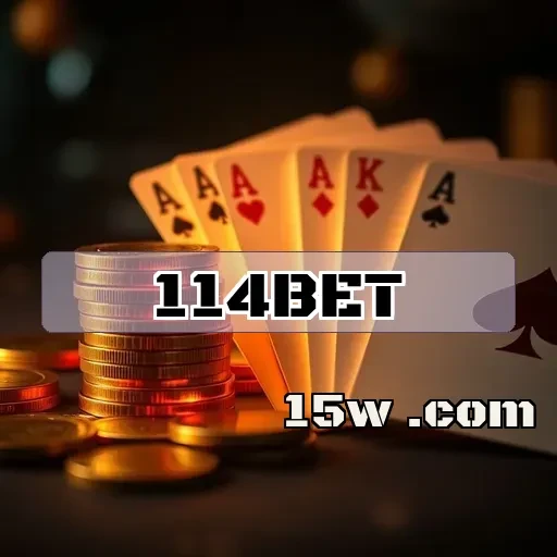 114bet plataforma: Descubra as Melhores Promoções e Ofertas para Jogadores