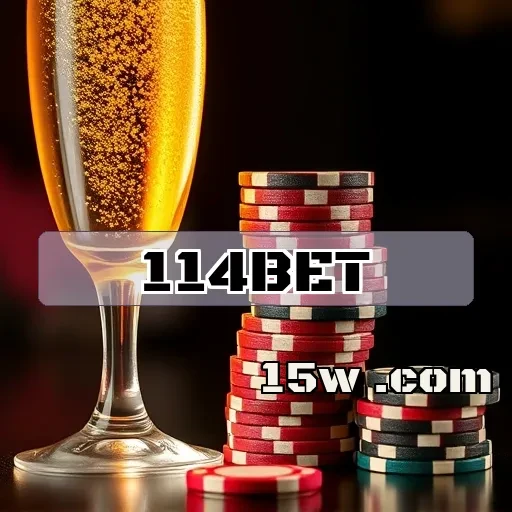 114bet plataforma: Promoções Especiais que Você Não Pode Perder!