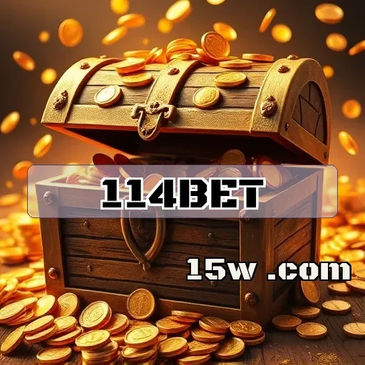 114bet plataforma: Descubra as Apostas Esportivas Imperdíveis