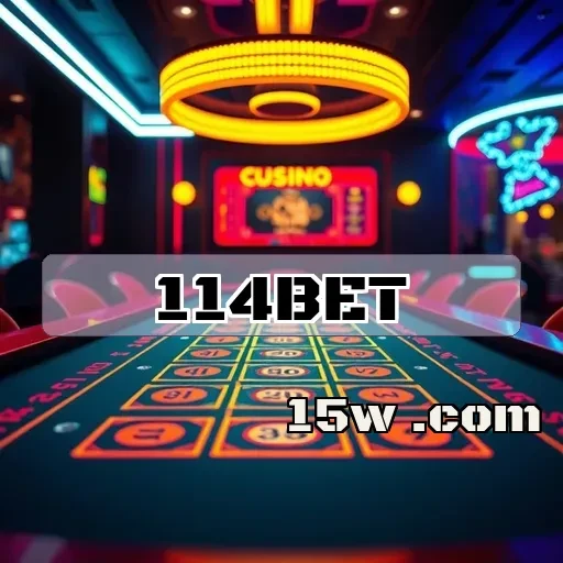 114bet plataforma: Apostas em Tênis Com Emoção e Ganhos