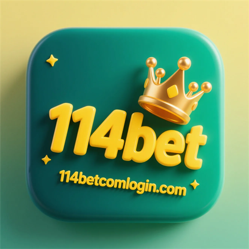 Torneios Empolgantes na Plataforma 114bet: Competição e Prêmios